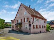 OPPORTUNITÉ RARE DANS UN VILLAGE DYNAMIQUE