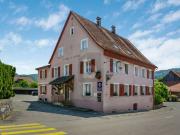 OPPORTUNITÉ RARE DANS UN VILLAGE DYNAMIQUE