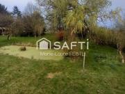 Opportunité rare ! Découvrez cette maison de 137 m²,...