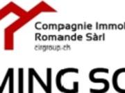 Opportunité rare en plein centre de Crans Montana