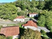 Opportunité Rare Ensemble Immobilier avec Situation...