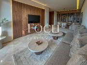 Opportunité Rare, Excellent Investissement