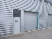 Opportunité rare: local avec bureaux & clim – Garosud...