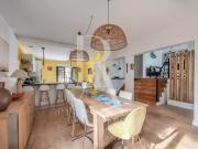 Opportunité rare – Pyla sur Mer, entre mer et golf