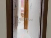 Opportunité rare – Vente urgente