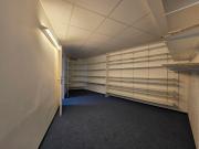 Opportunité Situation optimale Bureau de 104 m2 Gare...