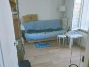 Opportunité Studio 16 m² Le Perreux sur Marne