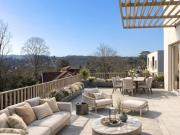 OPPORTUNITÉ suite RETOUR à la VENTE ! Neuf et Livré !...