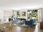 OPPORTUNITé suite RETOUR à la VENTE ! Neuf et Livré en...