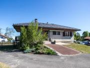 Opportunité sur le plateau de Gavot ! 100m² Vinzier