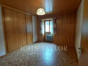 Opportunité Triplex de 4 pièces à rénover | dreamo. Ch