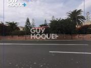 Opportunité unique à Aïn Diab Supérieur