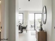Opportunité Unique: Appartement Neuf de Standing avec...