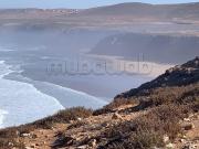 Opportunité Unique: Lot de Villa de 185 m a vendre