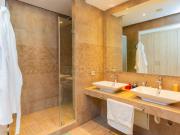 Opportunité unique Magnifique appartement meublé