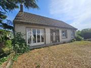 OPPORTUNITE UNIQUE: MAISON D'EXCEPTION AVEC VUE...