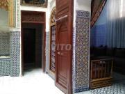 Opportunité unique Maison R2 spacieuse