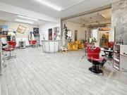 UZES centre historique appartement 220M² avec exterieur