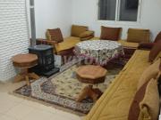 Opportunité Vente d'Appartement Ifrane