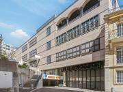 Opportunité! Vos futurs bureaux à Saint François