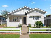 Opportunities At Your Doorstep