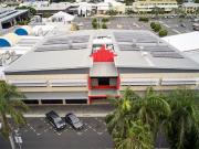 Opportunities Available For Lease in Prime Mackay CBD...