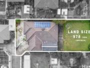 Opportunities for Expansion with Plans Permits Approved