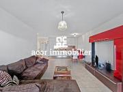 OPPORTUNITE 2.5 Zimmer in Aproz Sion!