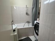 Opportunity – 4 room apartment with balcony