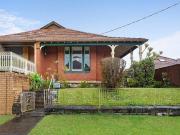 Opportunity Awaits In Coveted Randwick North Pocket