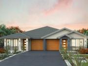 Opportunity Awaits in Logan Reserve: Dual Occupancy...