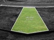 Registered Land Now Available in Menangle Park
