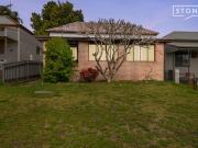 Opportunity calling: first home buyers and investors