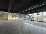 Opportunity Commercial Space for Rent at Quezon City |3F...