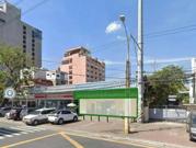 “Opportunity doesn’t wait – 492 sqm in QC’s vibrant West...
