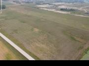 Opportunity For 70 Acres Commercial/light Industrial Land
