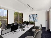 Opportunity for a Creative Office or Residential...