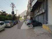 Opportunity For Rental Investors Already Rented Shop...