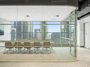 OPPORTUNITY IN A GRADE LANDMARK BUILDING