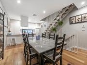 OPPORTUNITY KNOCKING TO LIVE IN THIS AMAZING 3 BEDROOM...