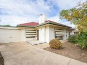OPPORTUNITY KNOCKS CHECK OUT THE NEW PRICE