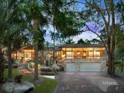 GRAND ESTATE ON APPROX 14.5 ACRES MOTIVATED VENDOR...