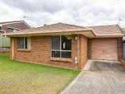 Opportunity Knocks! Duplex Living in Labrador!