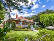 UNDER OFFER! UNDER OFFER! UNDER OFFER!