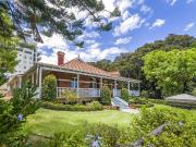 UNDER OFFER! UNDER OFFER! UNDER OFFER!