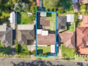 Opportunity Knocks in South Blacktown Must Be Sold!
