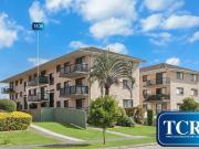 OPPORTUNITY KNOCKS SPACIOUS RENOVATED UNIT