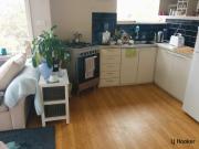 Opportunity Knox! Opportunity Knox!