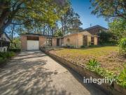 opportunity on osborne opportunity on osborne