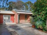 Opportunity Plus in Up and Coming Suburb